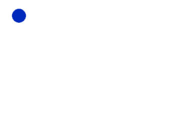 Issa Distribuidora de Alimentos